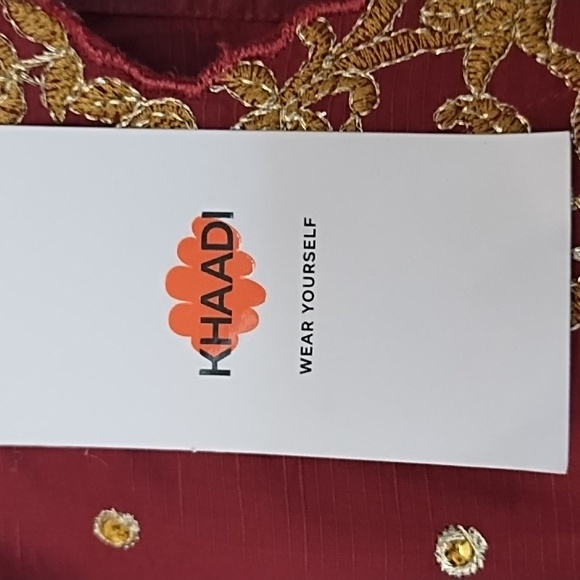 Indian Pakistani women's 3pc suit - Picture 3 of 14